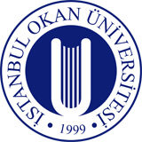 Istanbul Okan University